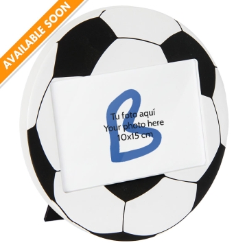 Photo Frames - Puskas Series