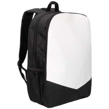 mochila escolar sublimar mochilas
