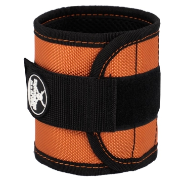 Muñequera magnética Muñequera magnética