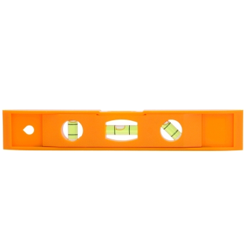 Magnetic level 23cm