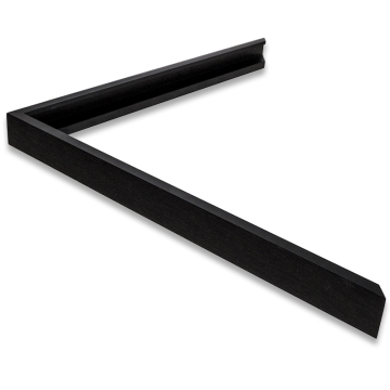 Aluminium Framing Profiles Aluminium Framing Profiles