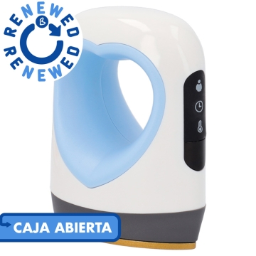 Plancha transfer Craft Express Mini - Caja Abierta