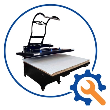 Recharges pour Fer Magnetic 6