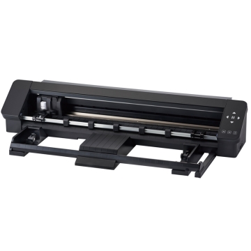 Plotter de corte Silhouette Cameo Pro MK-II