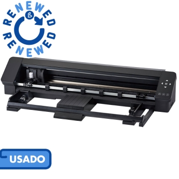 Plotter de corte Silhouette Cameo Pro MK-II - Usado
