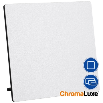 Portafotos para sublimación texturados