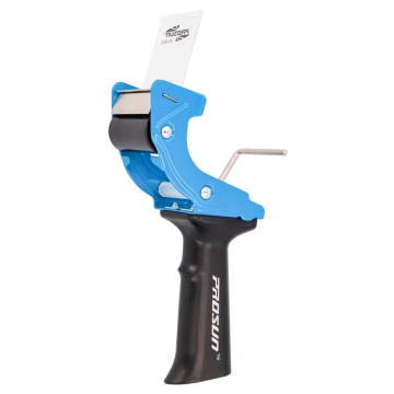 Scelleuse extra renforcée