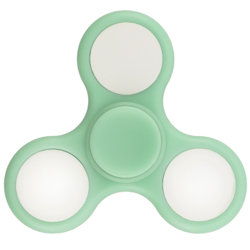 Spinners sublimables