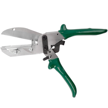 Scissors for Cutting Screen Printing Squeegee Rubbers