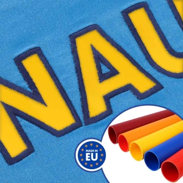 Basic Embroidery Vinyl
