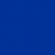 Tinta para serigrafía textil de base agua Sumiprint Azul - Bote de 1kg 