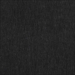 Entretela E730050 - 50gr/m2 - Rollo 100m x 100cm - Negro