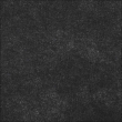 Entretela E730075 - 75gr/m2 - Rollo 100m x 100cm - Negro