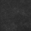 Entretela E730075 - 75gr/m2 - Rollo 100m x 100cm - Negro