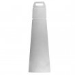 Aluminium Desktop Stand for Photo Panels - Silver 70x235mm