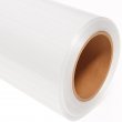  Lámina para suelo Kemica TecFloor 800 125µ Transparente - Rollo 122cmx50m