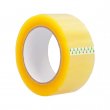 Transparent Polypropylene Tape