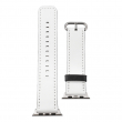 Correa reloj para sublimación - Apple Watch Band 22mm