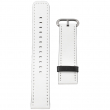 Bracelet montre pour sublimation - Samsung / Huawei Watch Band 20mm