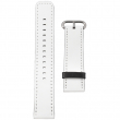 Correa reloj para sublimación - Samsung / Huawei Watch Band 20mm