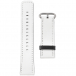 Correa reloj para sublimación - Samsung / Huawei Watch Band 22mm 
