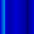 Pellicule métallisée Heidi Swapp - Bleu - Rouleau de 30,5cm x 3m