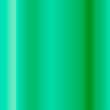 Minc foil Heidi Swapp Menta - Rollo de 30,5cm x 3m 