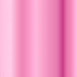 Minc foil Heidi Swapp Rosa claro - Rollo de 30,5cm x 3m