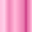 Heidi Swapp Minc Foil - Light Pink - 30.5cm x 3m roll