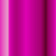 Minc foil Heidi Swapp Fucsia - Rollo de 30,5cm x 3m