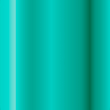 Pellicule métallisée Heidi Swapp - Turquoise - Rouleau de 30,5cm x 3m