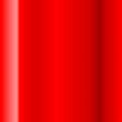 Minc foil Heidi Swapp Rojo - Rollo de 30,5cm x 3m 