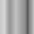Pellicule métallisée Heidi Swapp - Argent - Rouleau de 30,5cm x 3m