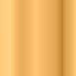 Pellicule métallisée Heidi Swapp - Champagne - Rouleau de 30,5cm x 3m