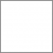 Minc foil Heidi Swapp Blanco opaco - Rollo de 30,5cm x 3m 