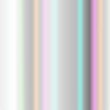 Minc foil Heidi Swapp Plata holográfico - Rollo de 30,5cm x 3m 