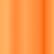 Heidi Swapp Minc Foil - Rose Gold - 30.5cm x 3m roll