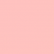 Pintura base agua en spray Light Rose HM118 - Bote de 400ml