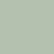 Pintura base agua en spray Vintage Green HM415 - Bote de 400ml