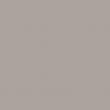 Pintura base agua en spray Grey Moon HM116 - Bote de 400ml