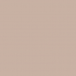 Pintura base agua en spray Brown Taupe HM115 - Bote de 400ml