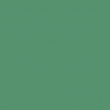 Pintura base agua en spray Green Wood HM416 - Bote de 400ml