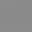 Pintura base agua en spray Rainy Grey HM417 - Bote de 400ml