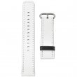 Correa reloj para sublimación - Samsung / Huawei Watch Band 20mm
