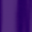 Filament PLA Soorim® - Bleu violet métallique - Bobine de 750g