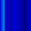 Heidi Swapp Minc Foil - Blue - 30.5cm x 3m roll