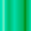 Heidi Swapp Minc Foil - Mint - 30.5cm x 3m roll