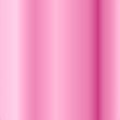 Heidi Swapp Minc Foil - Light Pink - 30.5cm x 3m roll