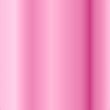 Minc foil Heidi Swapp Rosa claro - Rollo de 30,5cm x 3m
