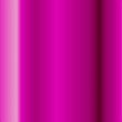 Heidi Swapp Minc Foil - Hot Pink - 30.5cm x 3m roll